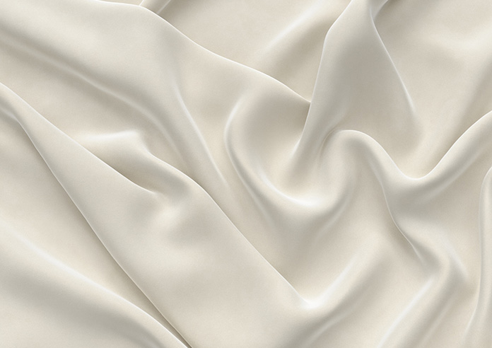 Odessa Velvet, Sesame - Made to Measure Curtains - Image 4